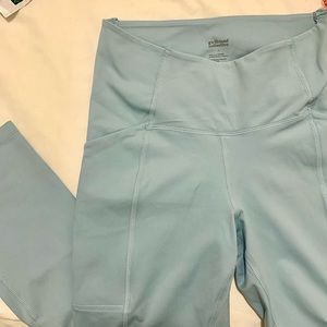 Girlfriend Collective Legging